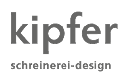 Kipfer Schreinerei