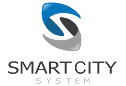 Smart City System